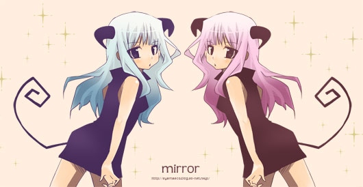 mirror-02.jpg