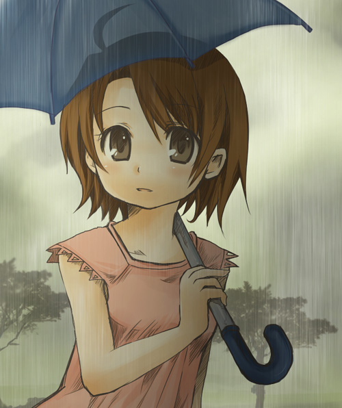 rain-02.jpg